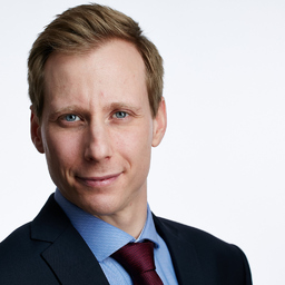 Dr. Christian Renn