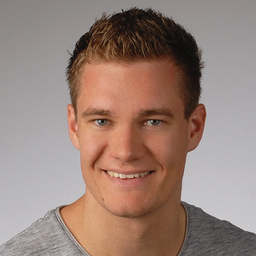 Marcel Schröder