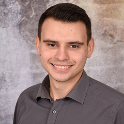 Stefan Ade