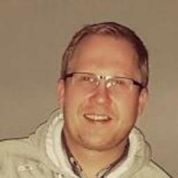 Rainer Schuster