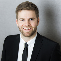 Jascha Wiehn