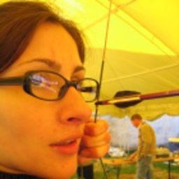 Ioana Cosoveanu