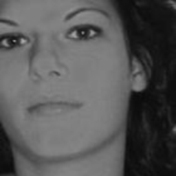 Kerstin Strieler
