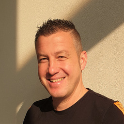 Jürgen Bötsch