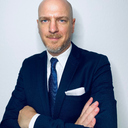 Friedrich Menz