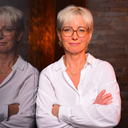 Anette Lauer