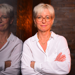 Anette Lauer's profile picture