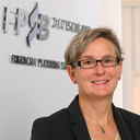 Susanne Zinecker CFP® CFEP