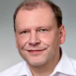 Uwe Scheller