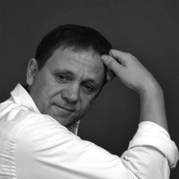 Frank Sauerwein