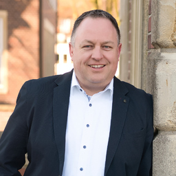 Thorsten Elpers