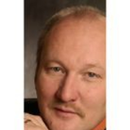 Alexander Diehm