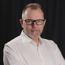 Stefan Czech