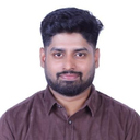 Prabil Babu Mandakathingel
