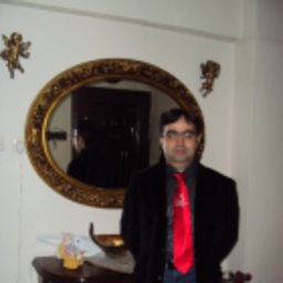 Semih Çağatay