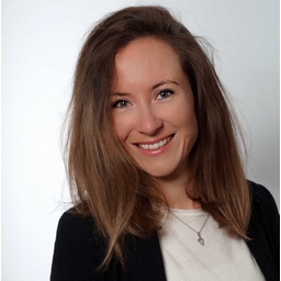 Marta Schwarz's profile picture