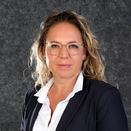 Julia Schneider