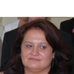 Elisabeth Loyen