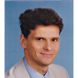 Normann Drescher