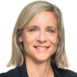 Tina Redwanz