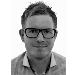 Markus Rählmann