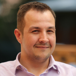 Stephan Färber