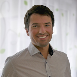 Jannik Steinbach