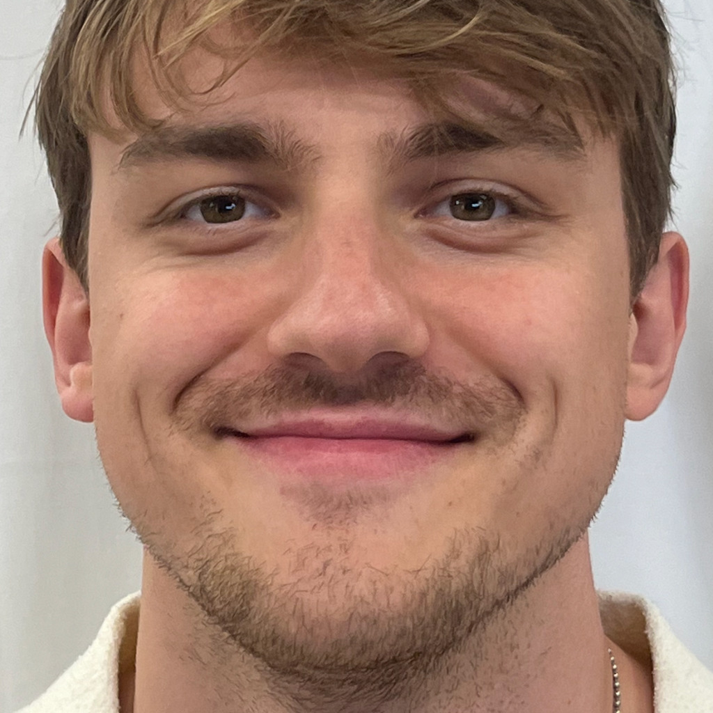 Jan Gartmann Ausbildung und Berufserfahrung XING