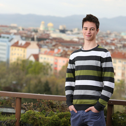 Boyan Hristov