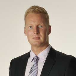 Christian Müller