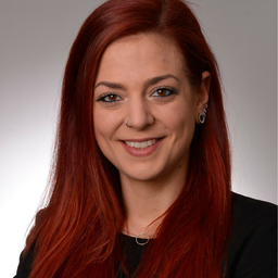 Annika Huch