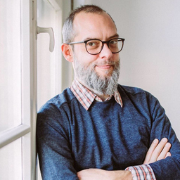 Mag. Lothar Baumgartner