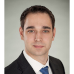 Matthias Schwamborn