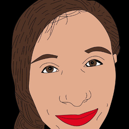 GERALDINE MIJARES GUARASMA