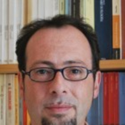 Giacomo Mason