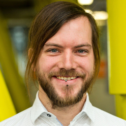 Thomas Rösler