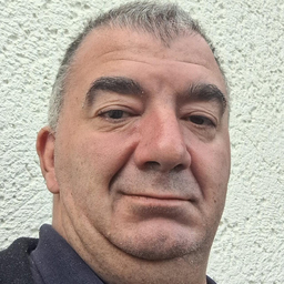 David Mohr-Sonnenberg
