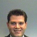 Christiaan Rutgers
