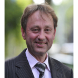 Frank Suchanek