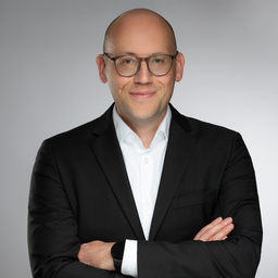 Matthias Riefling