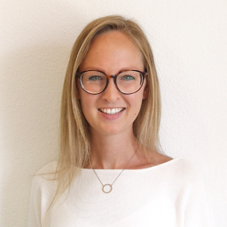Dominique Stellwag