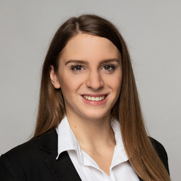 Anja Vojta