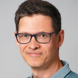 Maik Höhne