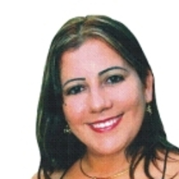 ANA MARGARITA LEAL RIVERA