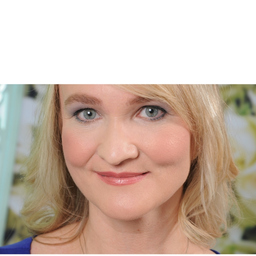Doreen Eisold