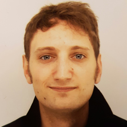 Daniel Scholz
