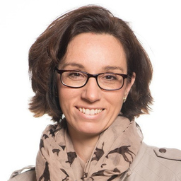 Annabelle Lutgen