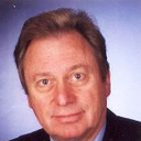 Helmut Sonnleitner