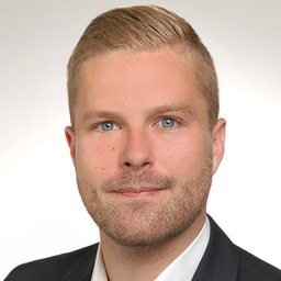 Andre Willer