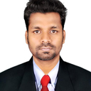 Aravind Kumar